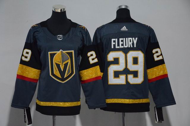 2017 nhl kid jersys-009